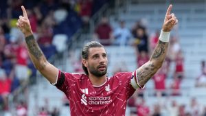 skysports-dominik-szoboszlai_7307316.jpg