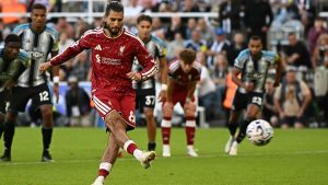 skysports-dominik-szoboszlai_7329452.jpg