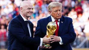 skysports-donald-trump-gianni-infantino_7318666.jpg