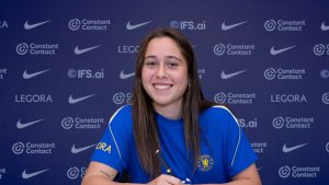 skysports-dragoni-barcelona_7311358.jpg