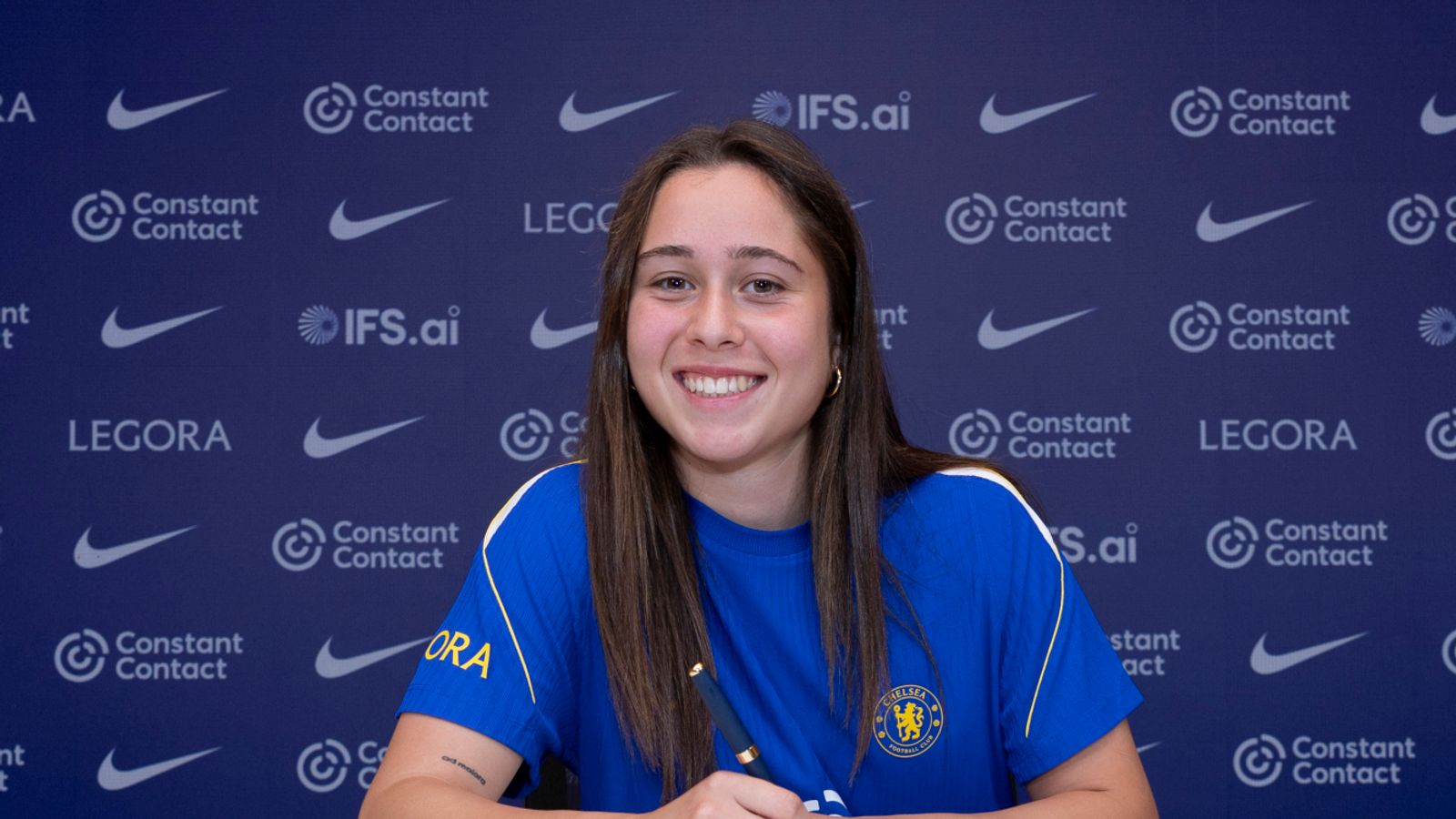 skysports-dragoni-barcelona_7311358.jpg