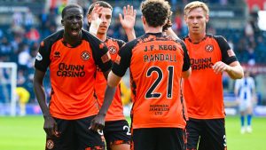 skysports-dundee-united-kilmarnock_7335004.jpg