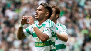 skysports-duran-camilo-celtic_7334772.jpg