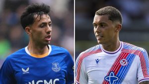skysports-dwight-mcneil-brennan-johnson_7318092.jpg