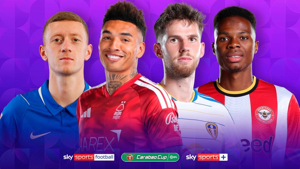 skysports-efl-carabao-cup-birmingham_7330643.jpg