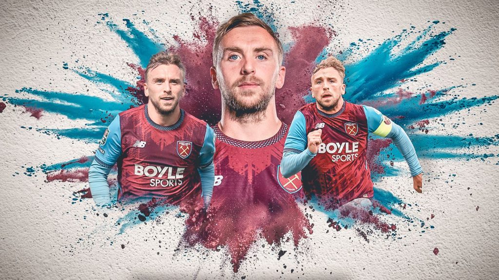 skysports-efl-championship_7318795.jpg