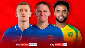 skysports-efl-championship_7325302.jpg