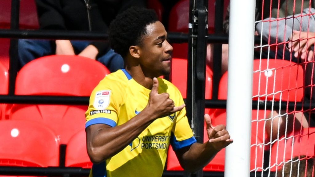 skysports-efl-championship_7328120.jpg