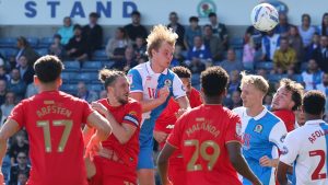 skysports-efl-championship_7328404.jpg