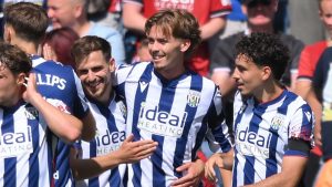 skysports-efl-championship_7329039.jpg