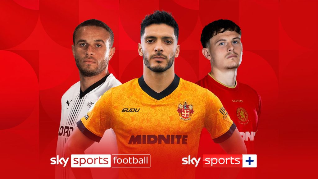 skysports-efl-championship_7329888.jpg