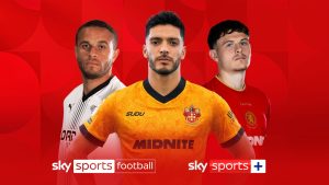 skysports-efl-championship_7329888.jpg