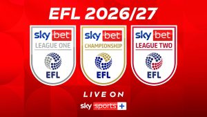 skysports-efl-efl-fixtures_7277457.jpg