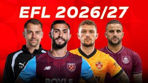 skysports-efl-football-southampton_7318895.jpg