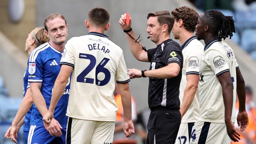 skysports-efl-league-one-leicester_7328415.jpg