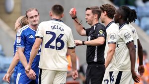 skysports-efl-league-one-leicester_7328415.jpg
