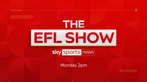 skysports-efl-show_7316107.png