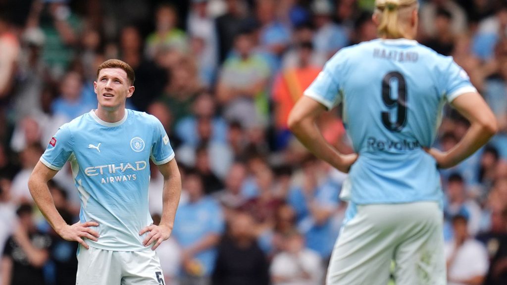 skysports-elliot-anderson-manchester-city_7323369.jpg