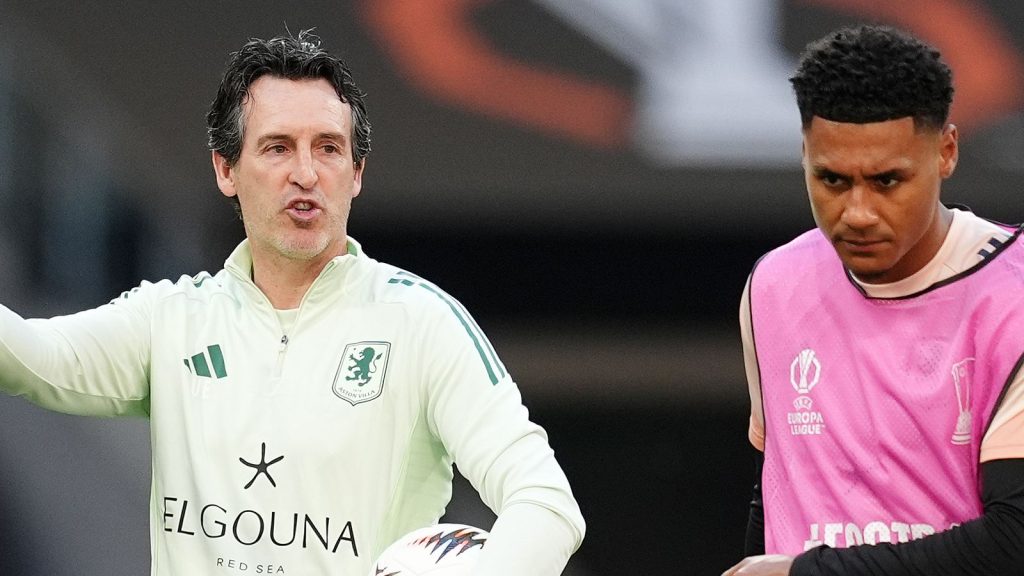 skysports-emery-watkins-aston_7329317.jpg
