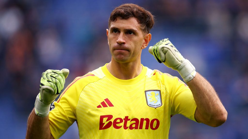 skysports-emiliano-martinez_7323112.jpg