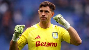 skysports-emiliano-martinez_7323112.jpg