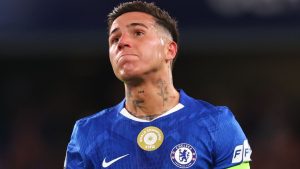 skysports-enzo-fernandez-chelsea_7196167.jpg