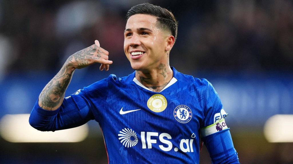 skysports-enzo-fernandez-chelsea_7253462.jpg