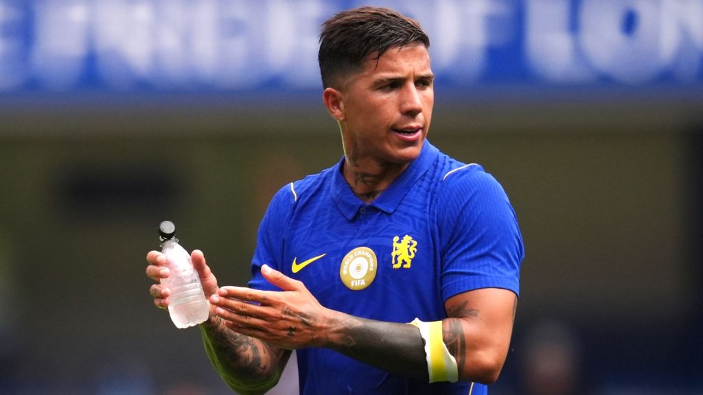 skysports-enzo-fernandez-chelsea_7322603.jpg