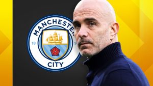 skysports-enzo-maresca-man-city_7285824.jpg