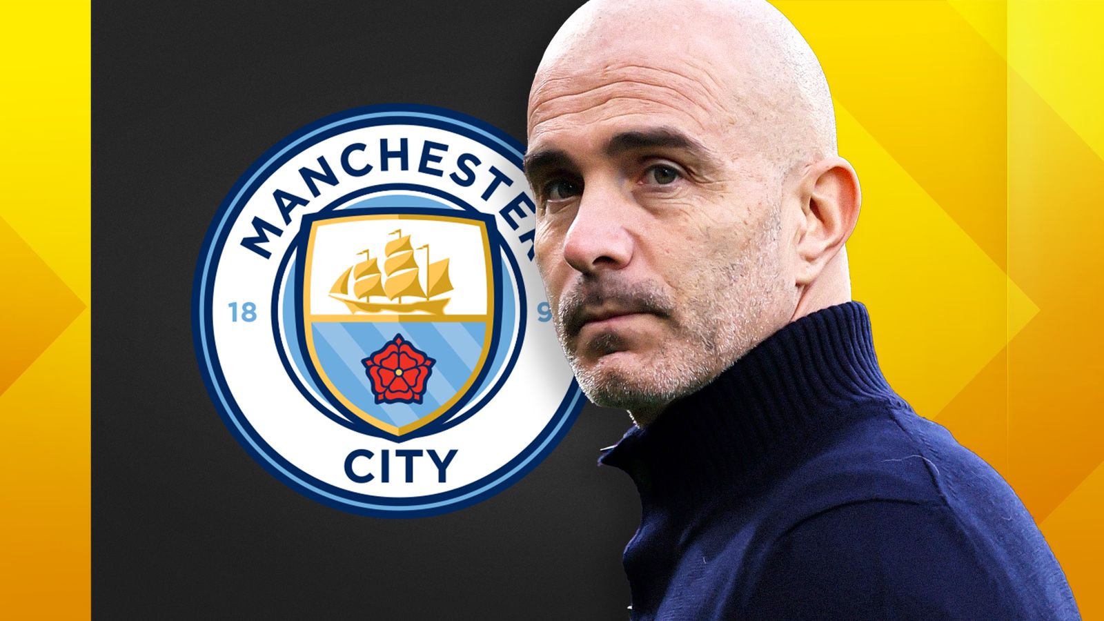 skysports-enzo-maresca-man-city_7285824.jpg