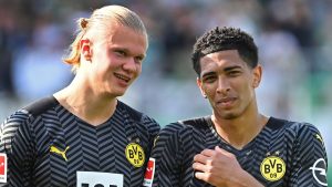 skysports-erling-haaland-jude-bellingham_7318325.jpg