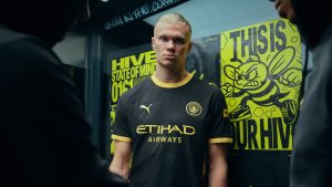 skysports-erling-haaland-man-city_7311127.jpg