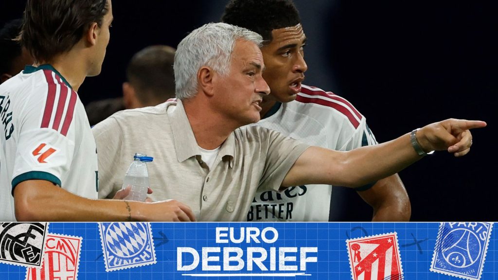 skysports-euro-debrief-real-madrid_7336379.jpg
