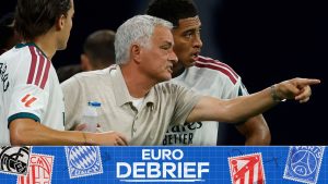 skysports-euro-debrief-real-madrid_7336379.jpg
