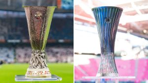 skysports-europa-league-conference-league_7330161.jpg