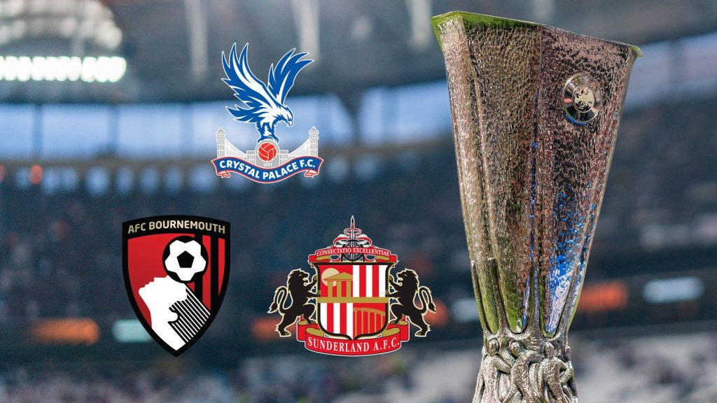 skysports-europa-league-draw_7330158.jpg