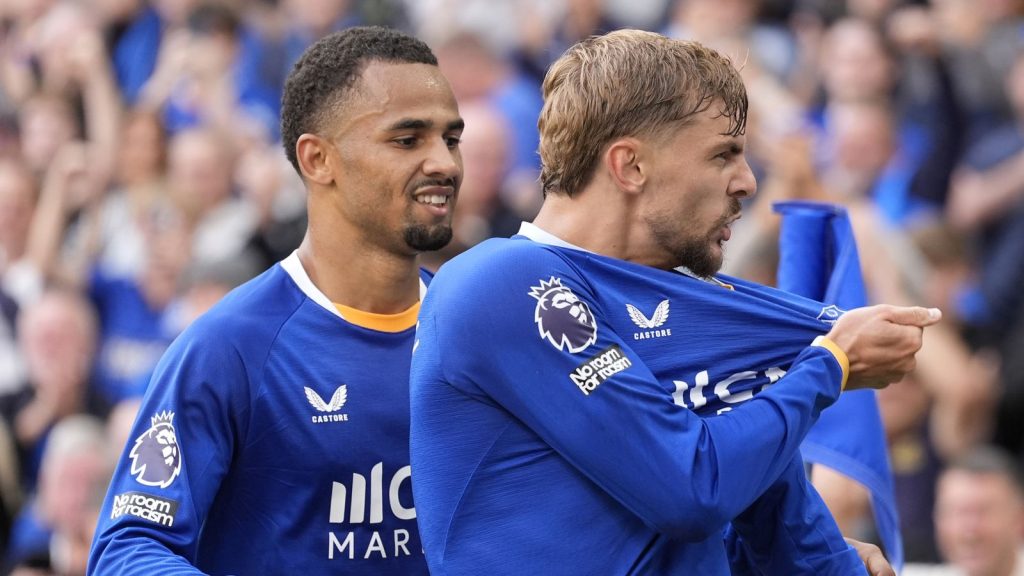 skysports-everton-dewsbury-hall_7328370.jpg