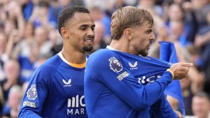 skysports-everton-dewsbury-hall_7328370.jpg