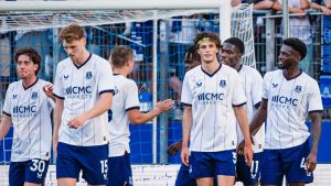 skysports-everton-hamburg-merlin-rohl_7312030.jpg
