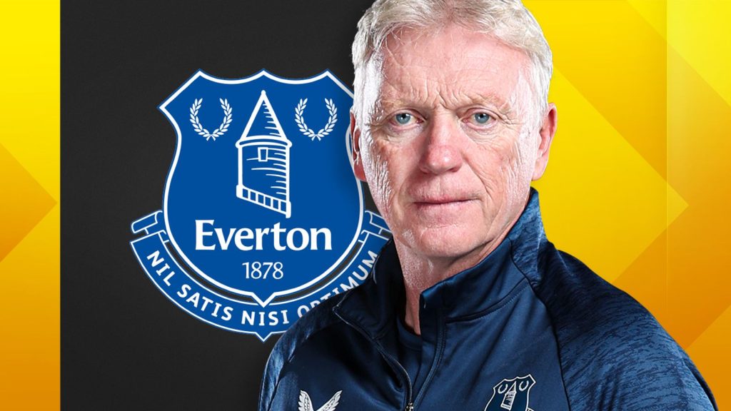 skysports-everton-news-club_7039252.jpg