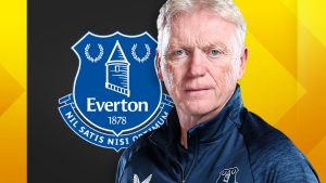 skysports-everton-news-club_7039252.jpg