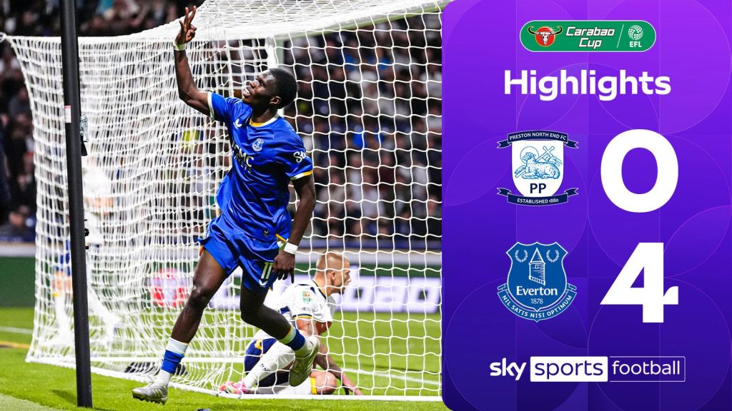 skysports-everton-preston_7332241.jpg
