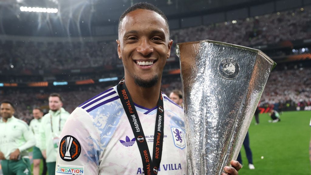 skysports-ezri-konsa-aston-villa_7325701.jpg