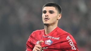 skysports-fernandez-pardo_7336595.jpg