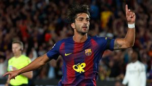 skysports-ferran-barcelona_7245032.jpg