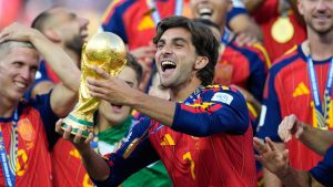 skysports-ferran-torres-spain_7301955.jpg