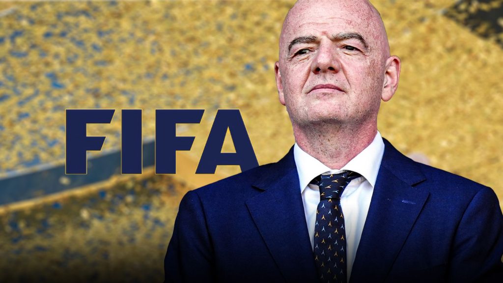 skysports-fifa-football-gianni-infantino_7310907.jpg