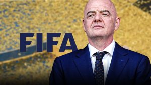 skysports-fifa-football-gianni-infantino_7310907.jpg