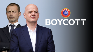 skysports-fifa-uefa-infantino_7310610.png