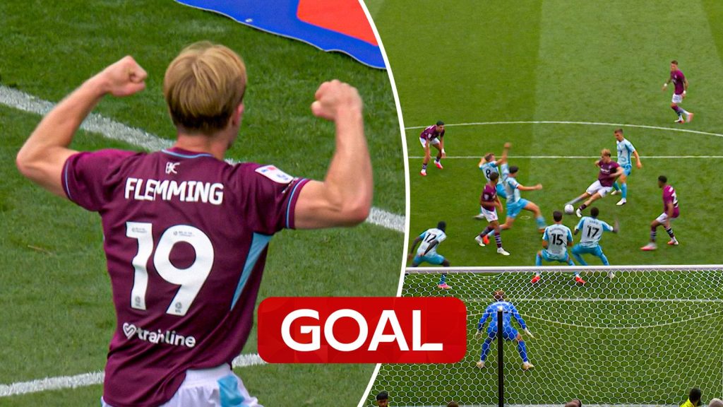 skysports-flemming-burnley_7323433.jpg